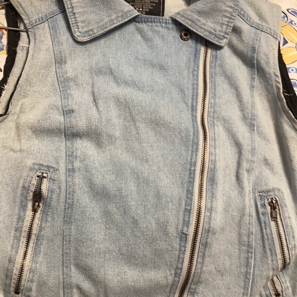 Collection de cochons 30 ans et vêtements s m femme - Picture 10 of 16